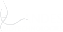 ANDES | BIOTECHNOLOGIES